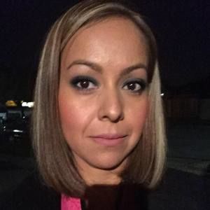 Meet your Posher, Veronica